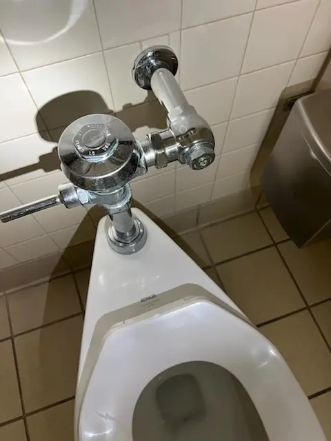 Fixture installation and repair for Repiping in Sedgwick